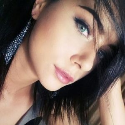 Andi__
